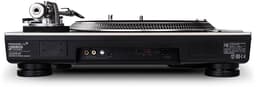 Reloop RP-7000 MK2 Serie - Muziekspeler - Directe Aandrijving - DJ Grammofoon - Zilver — thumbnail 2