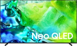 Samsung QE55QN82H - 55 inch - 4K Neo QLED - 2026 + 3 jaar extra garantie - Smart TV — thumbnail 1