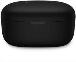 PHILIPS TAT2100BK/00 - True Wireless Oordopjes - Bluetooth 6.0 - 36 Uur Accuduur - 4 Microfoons - SecureFit Pasvorm - IPX4 - Multipoint - Zwart — thumbnail 2