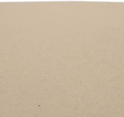 SnelShoppen - 4 Gasket Material 0.15mm 0.25mm 2x 0.5mm 20x15cm voor Crankcase Engine Cylinder Membrane voor Scooter Motorfiets Grasmaaier — thumbnail 2