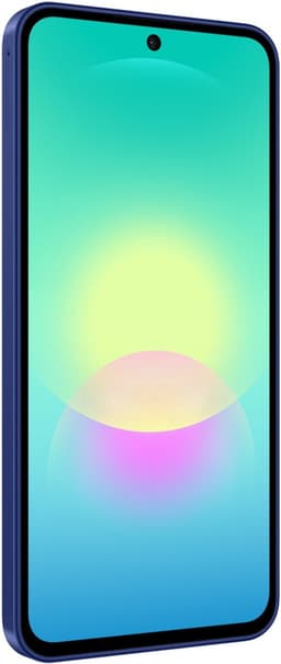 Samsung Galaxy A27 5G - 128GB - Blauw — thumbnail 5