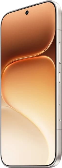 HONOR 600 Goud – 5G Smartphone – 8+256GB - 6,57 inch - IP69K — thumbnail 4