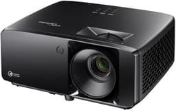 Optoma HZ41HDR — thumbnail 1