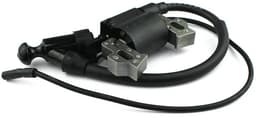 Bobine voor Grasmaaier - Geschikt voor 5.0hp en 6.5hp — thumbnail 1