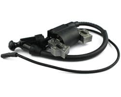 Bobine voor Grasmaaier - Geschikt voor 5.0hp en 6.5hp