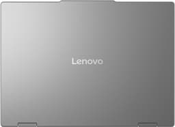 Lenovo IdeaPad 5 2-in-1 14Q8Y11 Copilot+ PC Snapdragon X2P-42-100 Hybride (2-in-1) 35,6 cm (14") Touchscreen WUXGA 16 GB LPDDR5x-SDRAM 512 GB SSD Wi-Fi 7 (802.11be) Windows 11 Home Engels Grijs — thumbnail 5