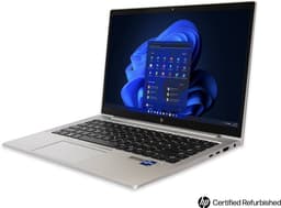 HP 840 G8 — thumbnail 2