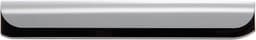 Externe Harde Schijf - Draagbare Opslag - Bestanden Opslaan - Snelle USB 3.0 - 1 TB - Zilver — thumbnail 2