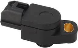Solidchoice- Gasklepstandsensor Hoge Precisie - Vervanging 0824 053 - Snelle Respons - Compatibel met Arctic Cat ATV - Nauwkeurig Ontwerp - Hoge Frequentierespons - Gaspedaalsensor — thumbnail 4