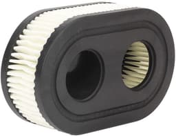 Motorluchtfilter Hoge Sterkte - Duurzaam Luchtpreventiefilter - Vervanging voor Viking MB 448.1 T - Professioneel Vakmanschap - Betere Filtratie - Luchtfilter — thumbnail 4