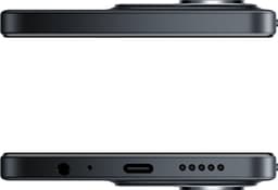 Xiaomi REDMI 15C - 4GB/128GB - Zwart — thumbnail 5