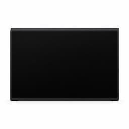 Nilox MONITOR 16 1 PORTATIL GAMING 120HZ computer monitor 40,9 cm (16.1") 1920 x 1080 Pixels Full HD LED — thumbnail 4