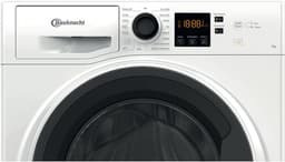 Bauknecht WM 9 M100 B wasmachine 9 kg — thumbnail 3