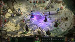 Warhammer 40,000: Rogue Trader - Voidfarer Edition - Nintendo Switch 2 — thumbnail 4