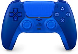 Sony PS5 DualSense Draadloze Controller - Icon Blue — thumbnail 1