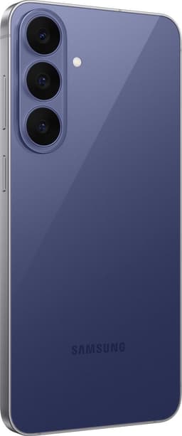 Samsung Galaxy S26FE 256GB Paars 5G — thumbnail 3