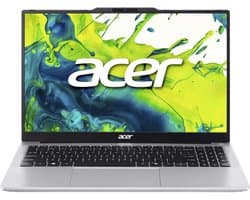 Acer Aspire Lite AL15-45P-R0TQ-1TB-16GB
