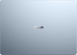 ASUS Vivobook S14 S5408QA-TM275W — thumbnail 3