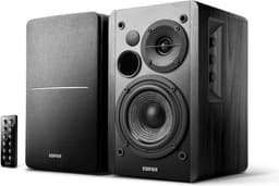 Edifier R1280DB luidspreker — thumbnail 1