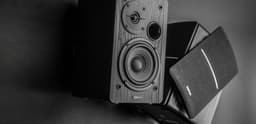 Edifier R1280DB luidspreker — thumbnail 4