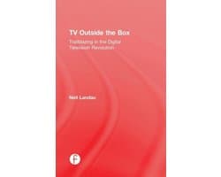 TV Outside the Box