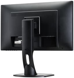 iiyama ProLite B2483HS-B1 — thumbnail 10