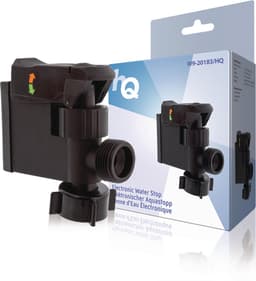 HQ Elekrische Aquastop — thumbnail 2