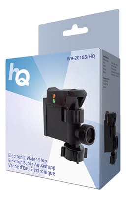 HQ Elekrische Aquastop — thumbnail 4