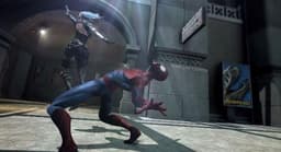 The Amazing Spiderman 2 — thumbnail 4