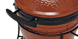 Kamado Joe ® - Joe Jr. — thumbnail 2