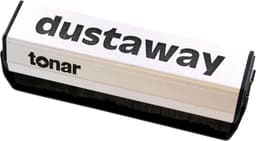 TONAR DUSTAWAY PLATENBORSTEL — thumbnail 1