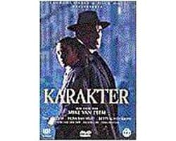 Karakter