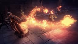 Dark Souls III (3) (GOTY Edition) PS4 — thumbnail 3