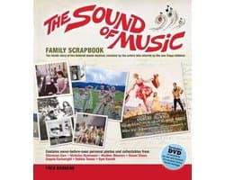 The Sound of Music