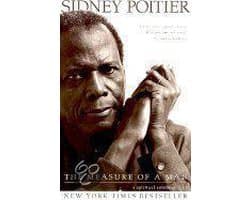 The Measure of a Man