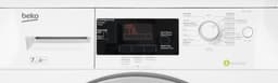 Beko DPU 7380 X - Warmtepompdroger — thumbnail 7