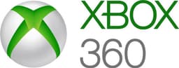 Mortal Kombat: Complete Edition - Xbox 360 — thumbnail 3