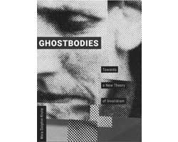 Ghostbodies