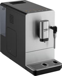 Beko CEG5311X -  Volautomatische espressomachine — thumbnail 2