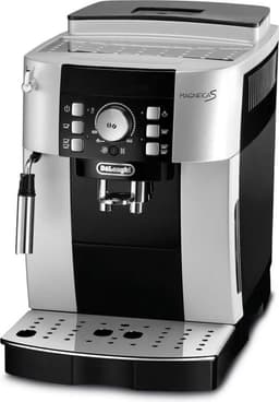 De'Longhi MAGNIFICA S ECAM21.117.SB - Espressoapparaat - Volautomatische koffiemachine — thumbnail 2