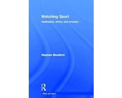 Watching Sport