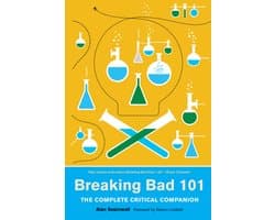 Breaking Bad 101