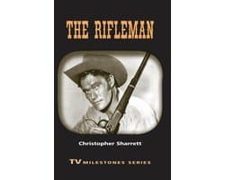 TV Milestones - The Rifleman