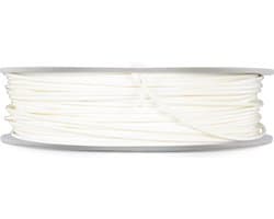 Verbatim 55153 3D Printer Filament Durabio 2.85mm 0.5Kg Wit