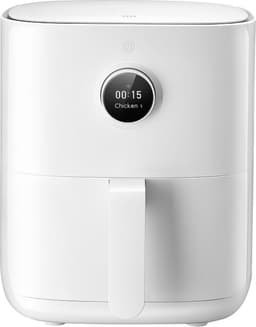 Mi Smart - Heteluchtfriteuse - 3.5L - Wit — thumbnail 17