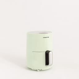 friteuse AirFryer Heteluchtfriteuse — thumbnail 5