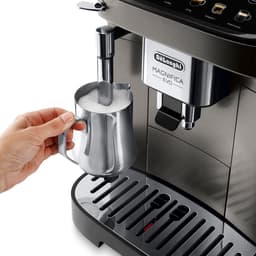 De’Longhi Magnifica Evo ECAM290.42.TB - Volautomatische espressomachine - 1,8 l — thumbnail 5