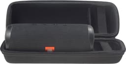 Beschermhoes JBL Flip 7 - Met adaptervak — thumbnail 1