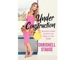 Under Construction