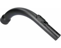 Pistoolgreep – Geschikt voor Miele stofzuigers - 35mm